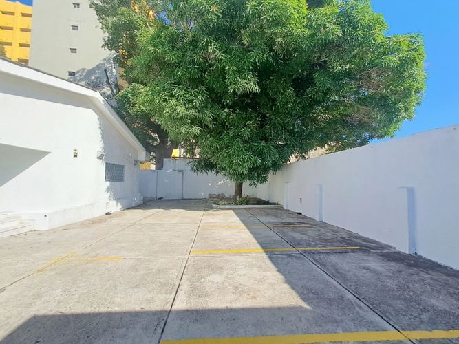 Local en arriendo en Boston, Barranquilla, 1180 m² · foto 16 de 17