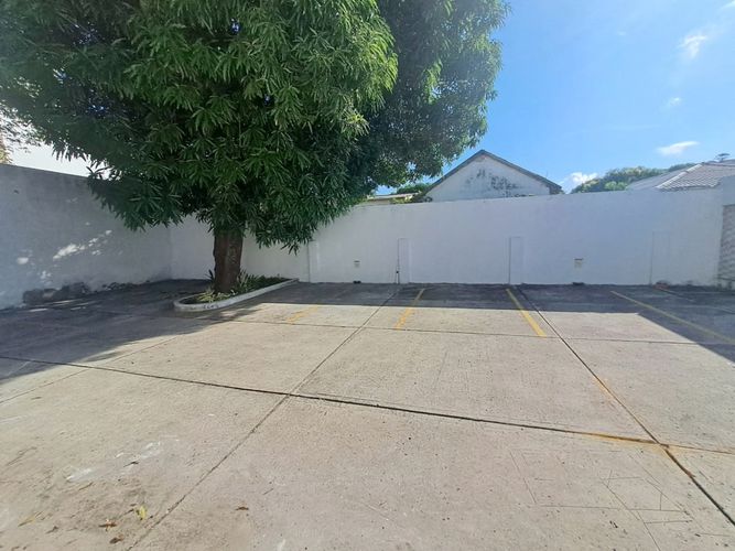 Local en arriendo en Boston, Barranquilla, 1180 m² · foto 17 de 17