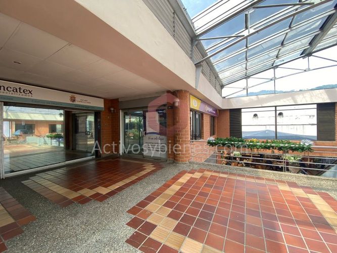 Local en arriendo en Villa Del Parque, Itagüí, 120 m² · foto 3 de 21