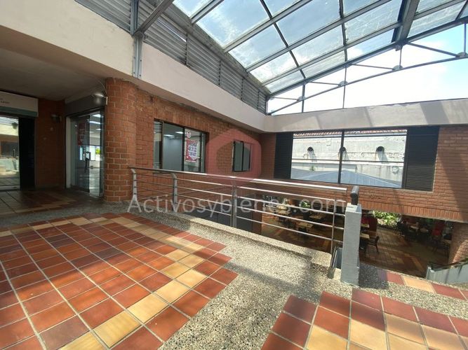 Local en arriendo en Villa Del Parque, Itagüí, 120 m² · foto 5 de 21