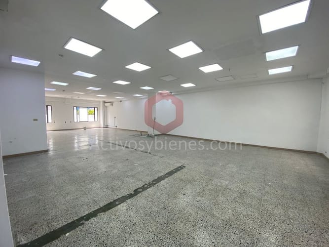 Local en arriendo en Villa Del Parque, Itagüí, 120 m² · foto 6 de 21