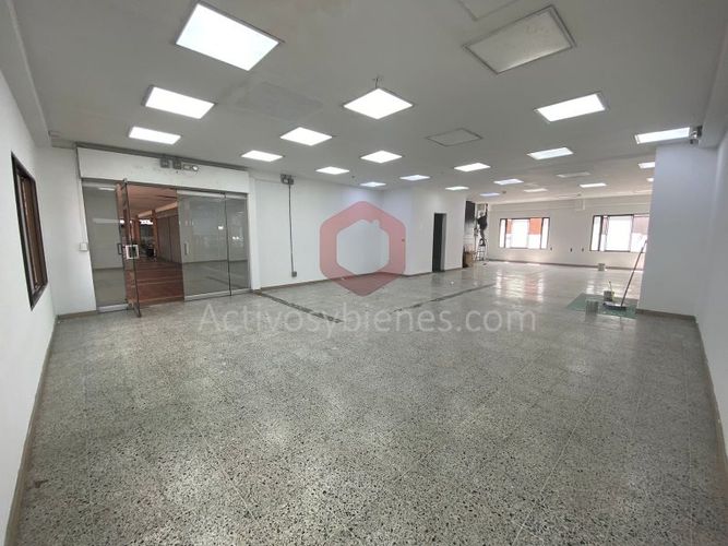 Local en arriendo en Villa Del Parque, Itagüí, 120 m² · foto 7 de 21