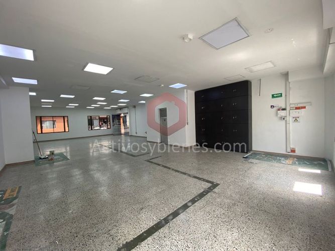 Local en arriendo en Villa Del Parque, Itagüí, 120 m² · foto 8 de 21