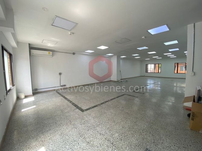 Local en arriendo en Villa Del Parque, Itagüí, 120 m² · foto 9 de 21