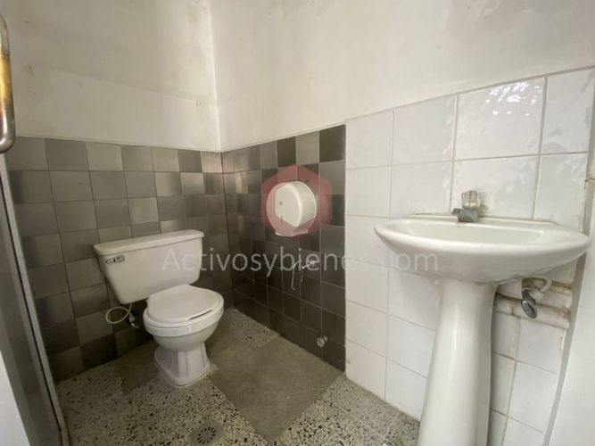 Local en arriendo en Villa Del Parque, Itagüí, 120 m² · foto 10 de 21