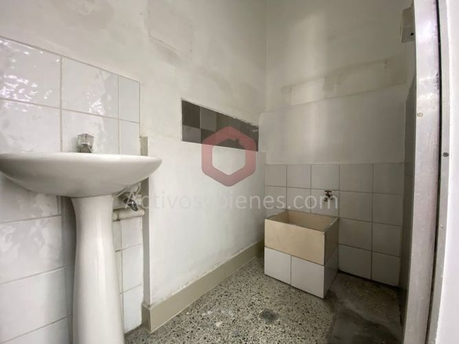 Local en arriendo en Villa Del Parque, Itagüí, 120 m² · foto 11 de 21