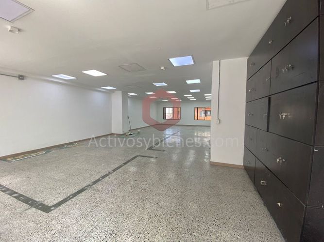 Local en arriendo en Villa Del Parque, Itagüí, 120 m² · foto 12 de 21