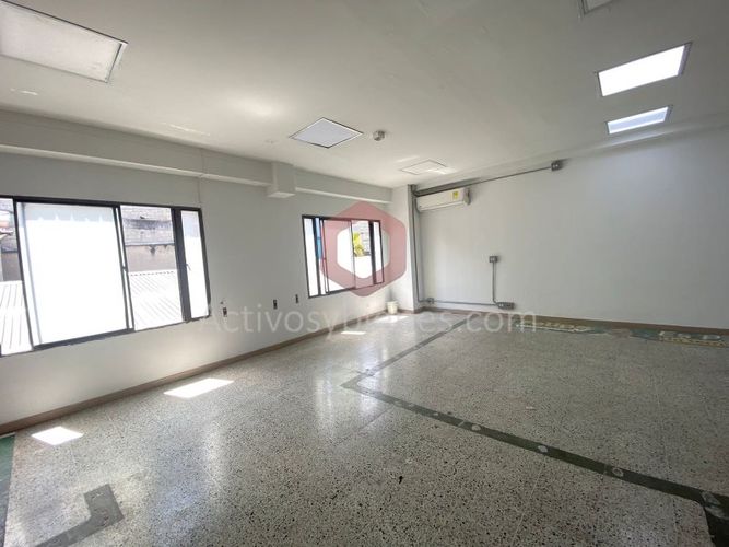 Local en arriendo en Villa Del Parque, Itagüí, 120 m² · foto 13 de 21