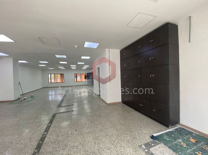 Local en arriendo en Villa Del Parque, Itagüí, 120 m² · foto 14 de 21