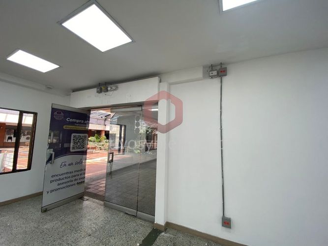 Local en arriendo en Villa Del Parque, Itagüí, 120 m² · foto 16 de 21