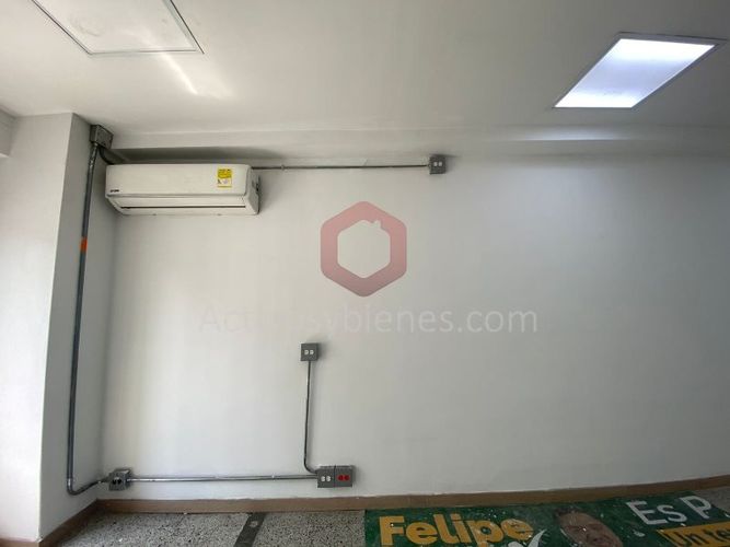 Local en arriendo en Villa Del Parque, Itagüí, 120 m² · foto 17 de 21