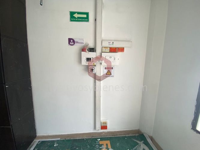Local en arriendo en Villa Del Parque, Itagüí, 120 m² · foto 18 de 21