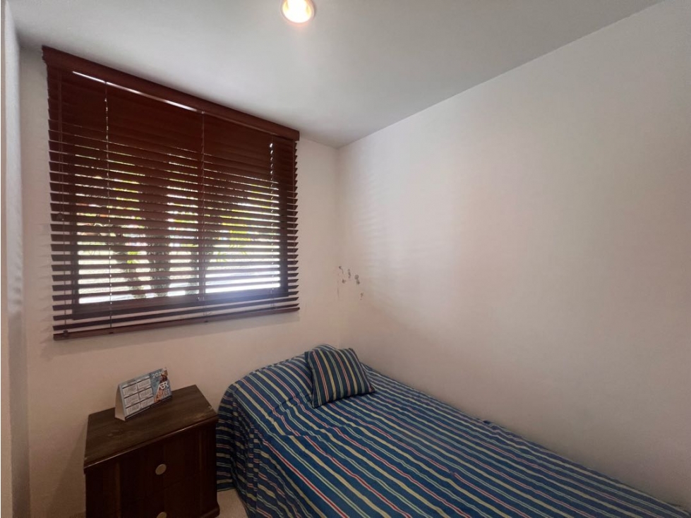 Casa en venta en Sancancio, Manizales · foto 11 de 24