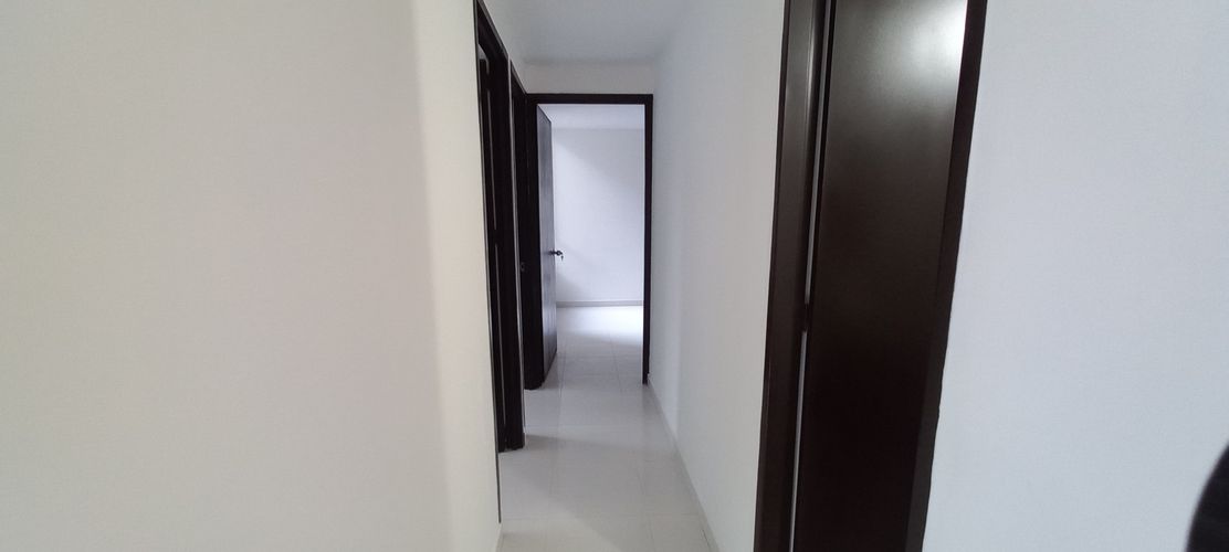 Apartamento de 3 alcobas en venta en Bochalema, Cali, 65 m² · foto 10 de 24