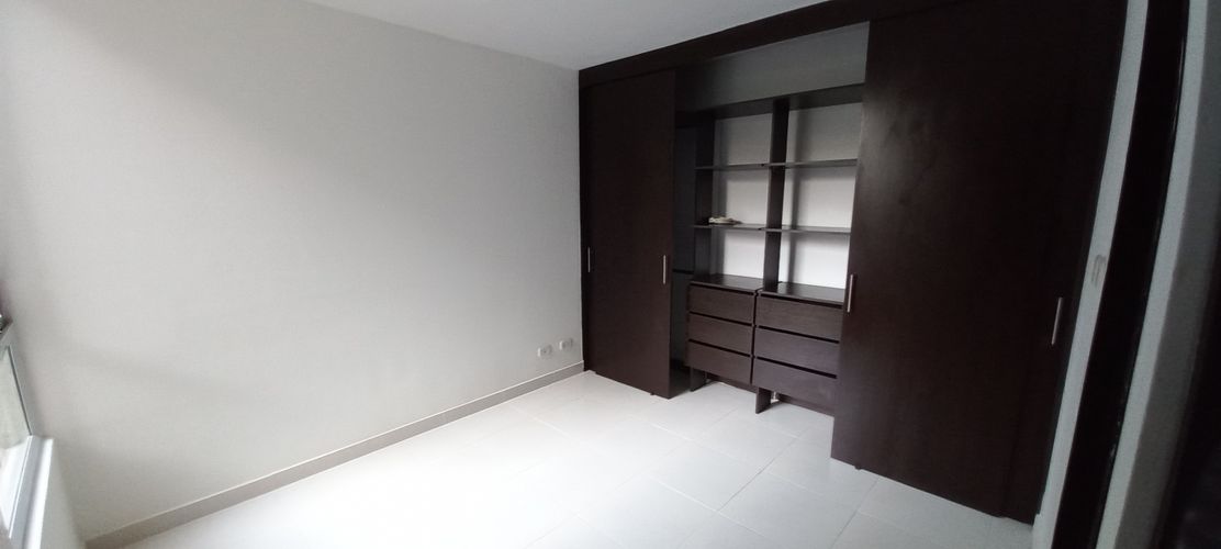 Apartamento de 3 alcobas en venta en Bochalema, Cali, 65 m² · foto 11 de 24