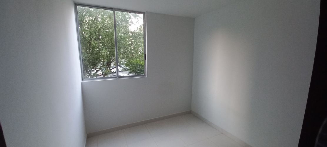 Apartamento de 3 alcobas en venta en Bochalema, Cali, 65 m² · foto 17 de 24