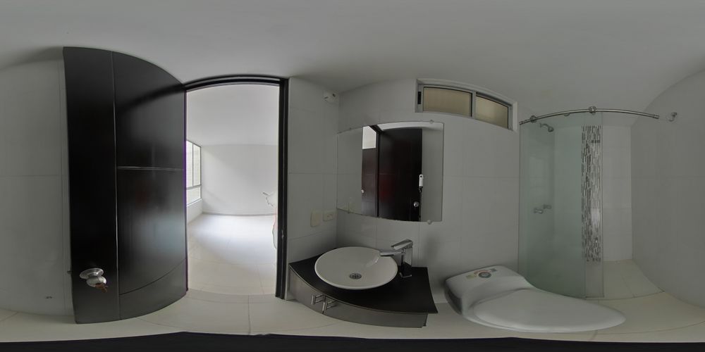 Apartamento de 3 alcobas en venta en Bochalema, Cali, 65 m² · foto 23 de 24