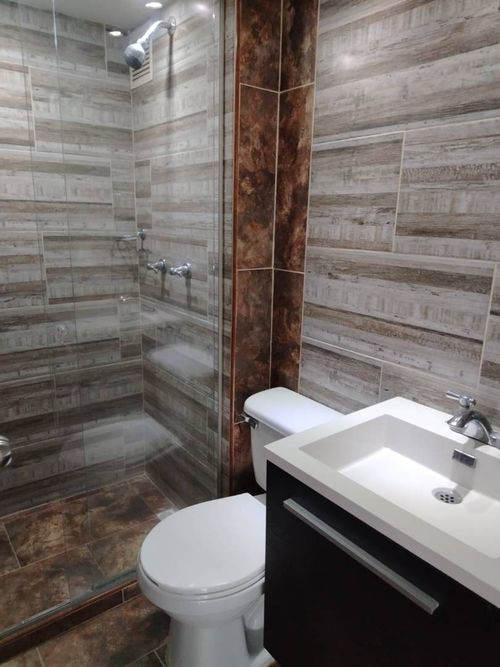 Apartamento de 3 alcobas en arriendo en Calasanz, Medellín, 60 m² · foto 6 de 16