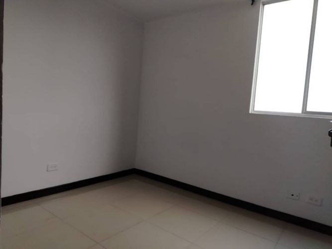 Apartamento de 3 alcobas en arriendo en Calasanz, Medellín, 60 m² · foto 16 de 16