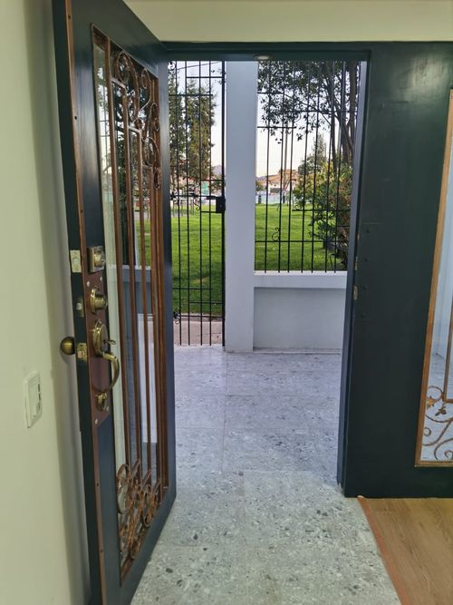 Apartamento de 2 alcobas en arriendo en Torremolinos, Bogotá, 49 m² · foto 4 de 9