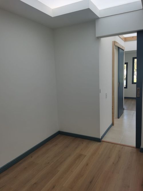 Apartamento de 2 alcobas en arriendo en Torremolinos, Bogotá, 49 m² · foto 5 de 9