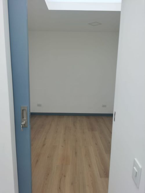 Apartamento de 2 alcobas en arriendo en Torremolinos, Bogotá, 49 m² · foto 6 de 9
