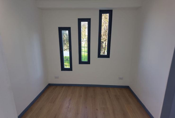 Apartamento de 2 alcobas en arriendo en Torremolinos, Bogotá, 49 m² · foto 7 de 9