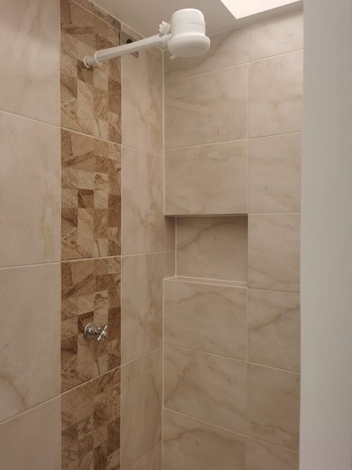 Apartamento de 2 alcobas en arriendo en Torremolinos, Bogotá, 49 m² · foto 9 de 9