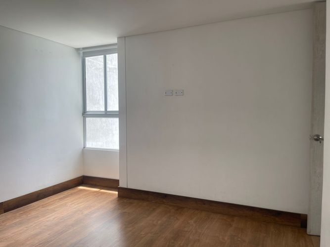 Apartamento de 3 alcobas en arriendo en Vegas De La Doctora, Sabaneta, 110 m² · foto 11 de 19