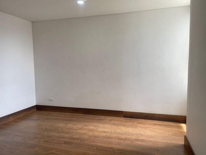 Apartamento de 3 alcobas en arriendo en Vegas De La Doctora, Sabaneta, 110 m² · foto 9 de 19