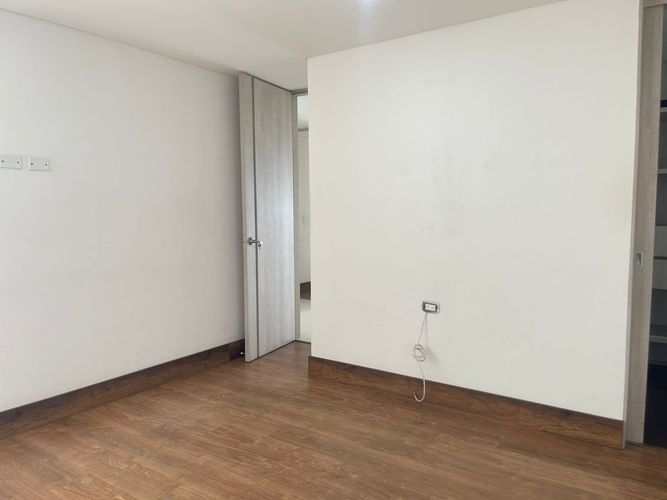 Apartamento de 3 alcobas en arriendo en Vegas De La Doctora, Sabaneta, 110 m² · foto 8 de 19