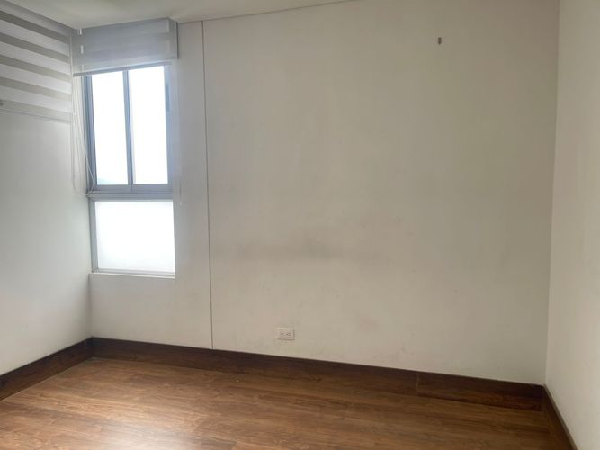 Apartamento de 3 alcobas en arriendo en Vegas De La Doctora, Sabaneta, 110 m² · foto 5 de 19