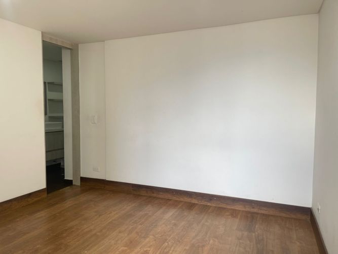 Apartamento de 3 alcobas en arriendo en Vegas De La Doctora, Sabaneta, 110 m² · foto 10 de 19