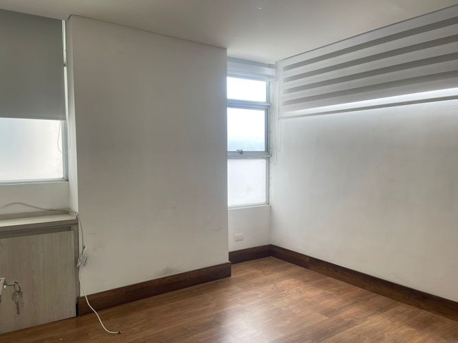 Apartamento de 3 alcobas en arriendo en Vegas De La Doctora, Sabaneta, 110 m² · foto 6 de 19