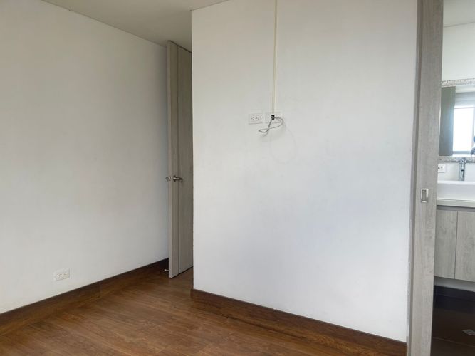 Apartamento de 3 alcobas en arriendo en Vegas De La Doctora, Sabaneta, 110 m² · foto 7 de 19