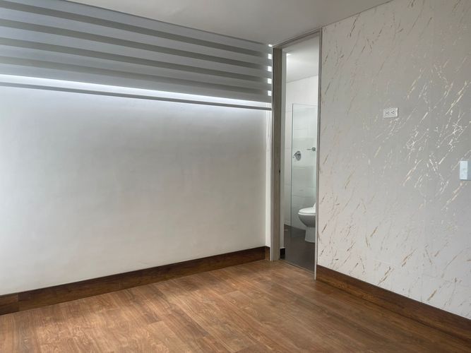 Apartamento de 3 alcobas en arriendo en Vegas De La Doctora, Sabaneta, 110 m² · foto 13 de 19
