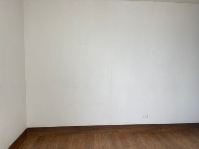 Apartamento de 3 alcobas en arriendo en Vegas De La Doctora, Sabaneta, 110 m² · foto 14 de 19