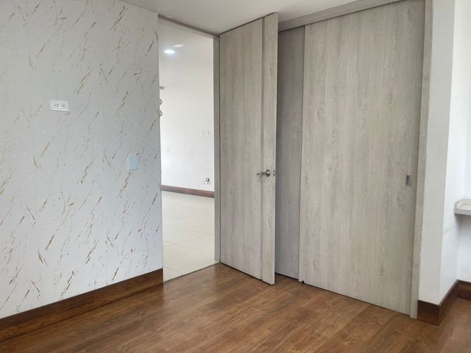Apartamento de 3 alcobas en arriendo en Vegas De La Doctora, Sabaneta, 110 m² · foto 15 de 19