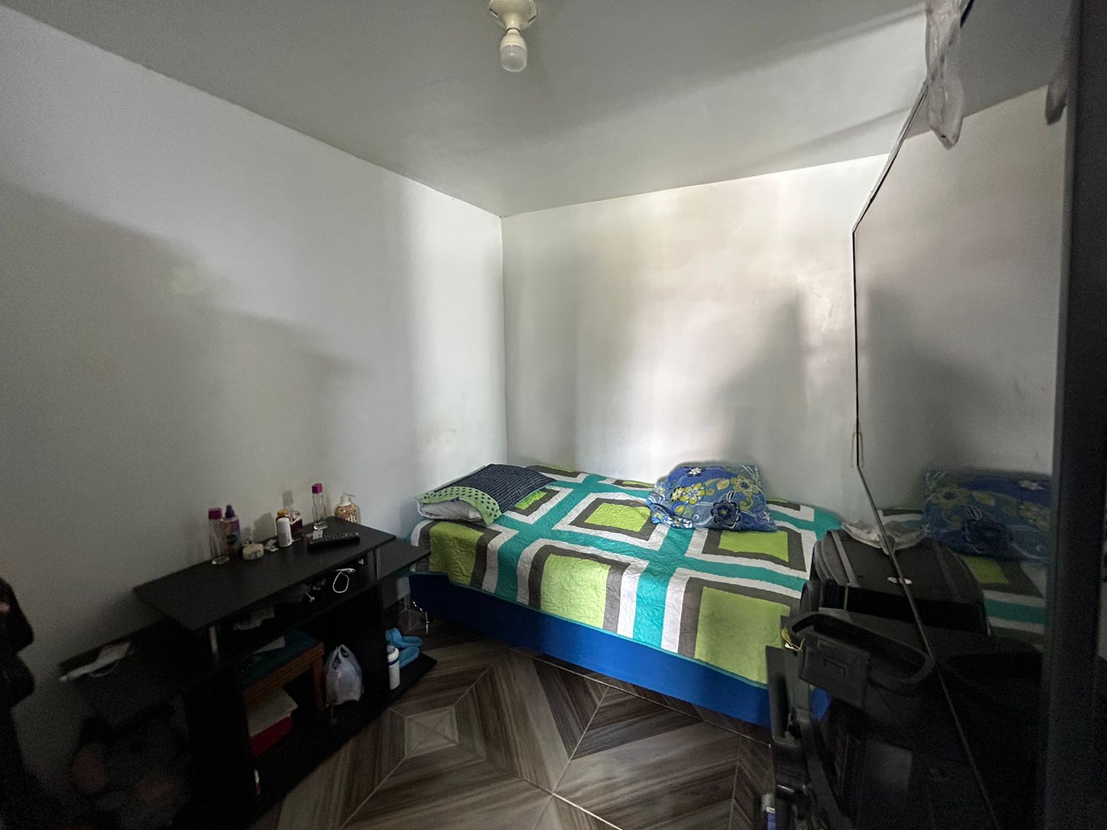 Casa en venta en Las Violetas, Dosquebradas · foto 6 de 15