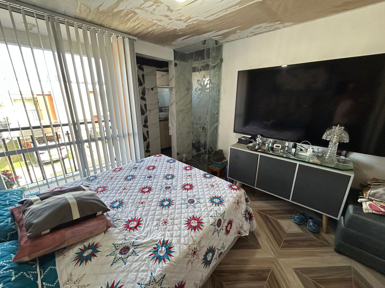 Casa en venta en Las Violetas, Dosquebradas · foto 12 de 15