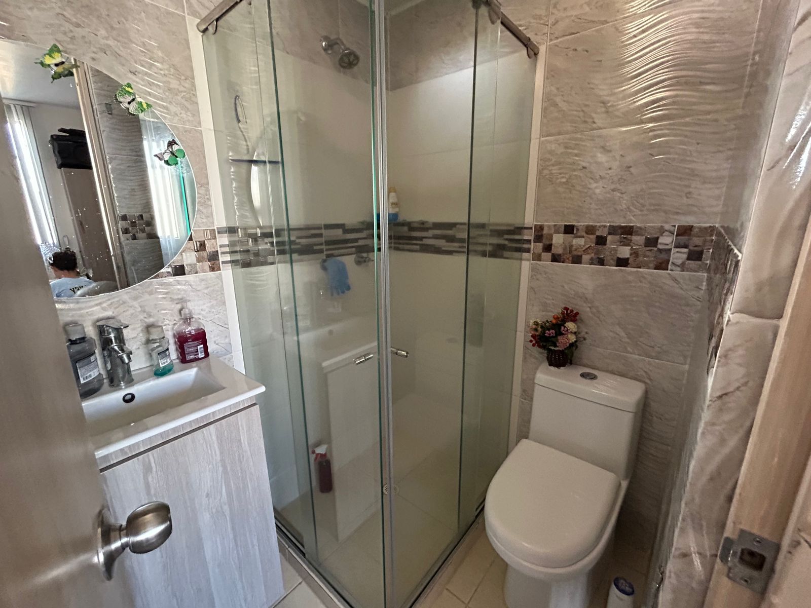 Casa en venta en Las Violetas, Dosquebradas · foto 15 de 15