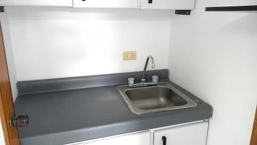 Oficina en arriendo en Lorena, Medellín, 45 m² · foto 2 de 10