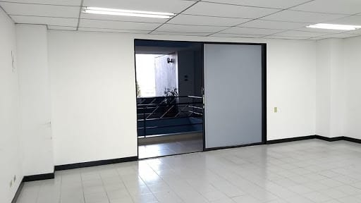 Oficina en arriendo en Lorena, Medellín, 45 m² · foto 4 de 10