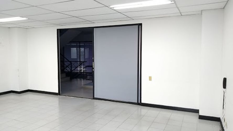 Oficina en arriendo en Lorena, Medellín, 45 m² · foto 6 de 10