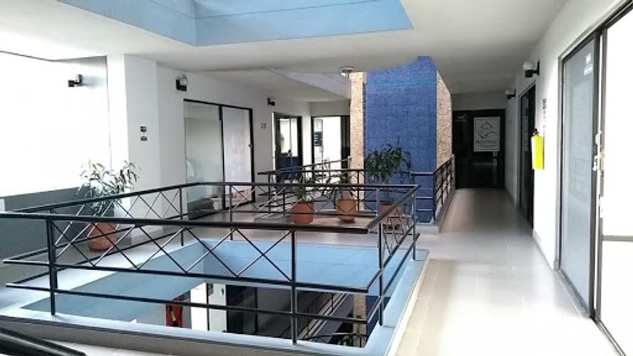 Oficina en arriendo en Lorena, Medellín, 45 m² · foto 10 de 10