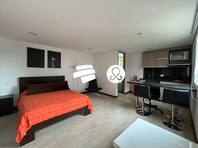 Casa de 5 alcobas en venta en Pontezuela, Rionegro · foto 14 de 17