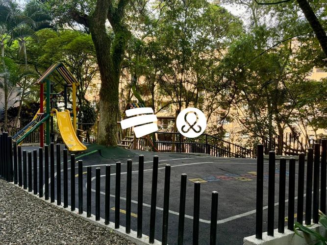 Apartamento de 3 alcobas en venta en El Poblado, Medellín, 94 m² · foto 10 de 24