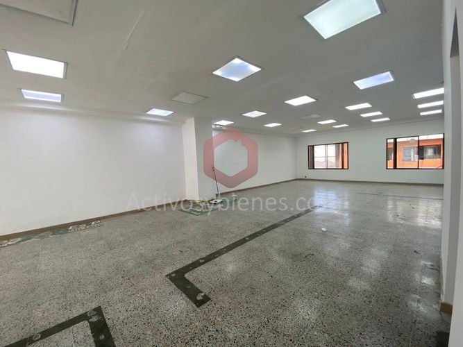 Local en venta en Villa Del Parque, Itagüí, 120 m² · foto 15 de 21