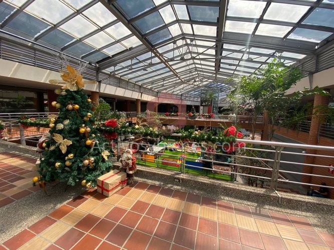 Local en venta en Villa Del Parque, Itagüí, 120 m² · foto 19 de 21