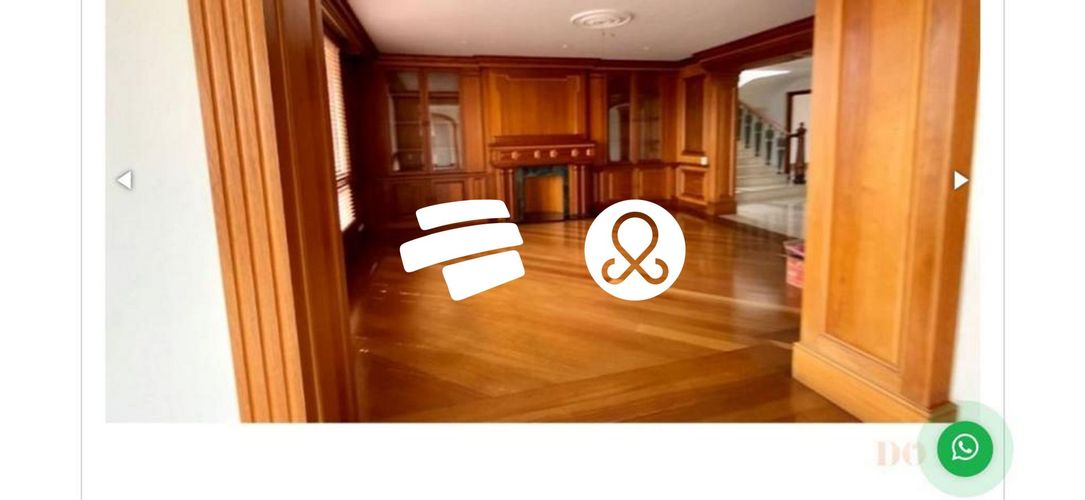 Apartamento en venta en El Poblado, Medellín · foto 6 de 19